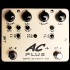 AC Plus