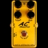 AC Booster