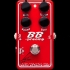 BBP-AT Andy Timmons<br>signature model