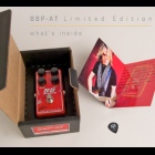 BBP-AT Andy Timmons<br>signature model