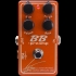 BBP-AT BB Preamp