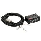 AmpLoopAdapter ALA-1