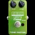 Analogue Filter 442 TF