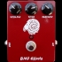Aries Fuzz