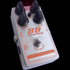 BBP-MB preamp