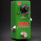 BMC Bass Mid Control