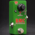 BMC Bass Mid Control