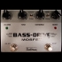 Bass Drive Mosfet