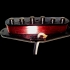 BELL TONE<br>1 PICKUP