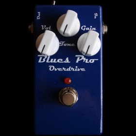Blues Pro