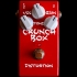 Crunch Box