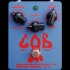 Clean Octave Blend