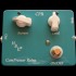 Compressor Retro