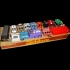 Boards