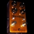 Copperhead MH