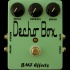 Decho Box