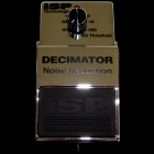 Decimator