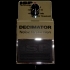 Decimator