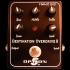 Destination<br>Overdrive II