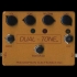 Dual - Tone