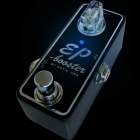 EP Booster