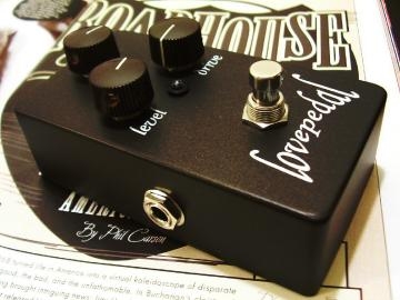 Eternity_Overdrive_360_270.jpg