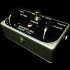 F.E.T. Pre Amp