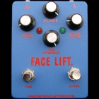 Face Lift