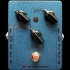 Foxey Fuzz Old