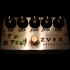 Fuzz Factory
