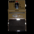 Decimator G String