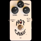 Hotcake