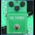 TS808 True-Bypass Vintage 82 JCR4558