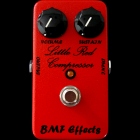 Little Red Compressor