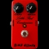 Little Red Compressor