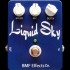 Liquid Sky