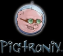 Other Pigtronix products