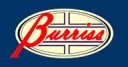 Other Burrisamps products