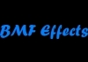 BMF Effects