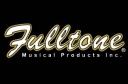Other Fulltone products