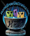 Other Home Brew Electronics products