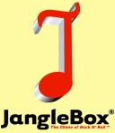 Other JangleBox products