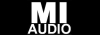 MI Audio
