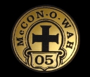 Mehr McCon-O-Wah Produkte