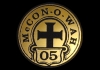 &nbsp;McCon-O-Wah