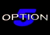 Option 5
