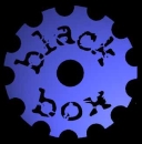 Other Black Box Music electronics products