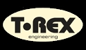 Other T-Rex products
