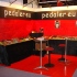Musikmesse Frankfurt
