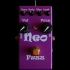 Neo Fuzz